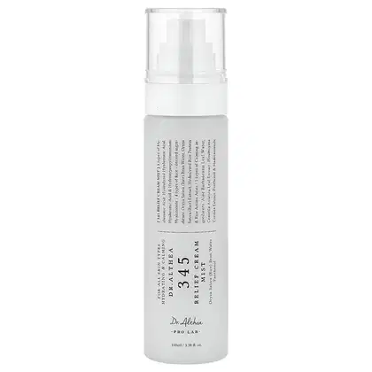 Imagem do produto Dr. Althea 345 Bruma Relief Cream 100ml
