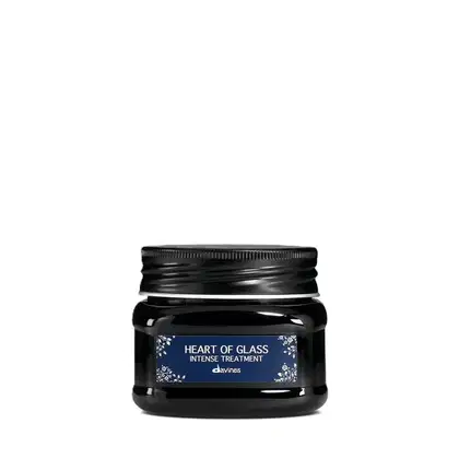 Imagem do produto Davines Heart of Glass Intense Treatment 150ml