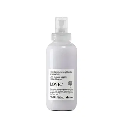 Imagem do produto Davines Love Smoothing - Lightweight Milk 150ml