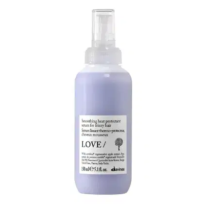 Imagem do produto Davines Love Smoothing - Sérum 150ml