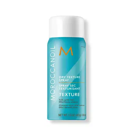 Imagem do produto Moroccanoil  Texture - Spray Texturizador a Seco 60ml