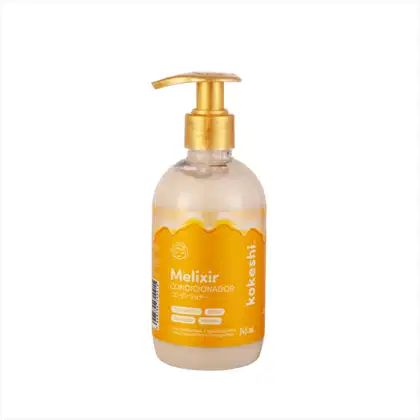 Imagem do produto Kokeshi Melixir Condicionador 240ml
