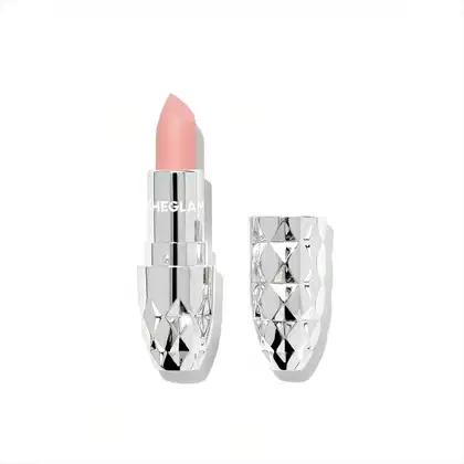 Imagem do produto Sheglam Starlight Velvet Batom cor: a la mode