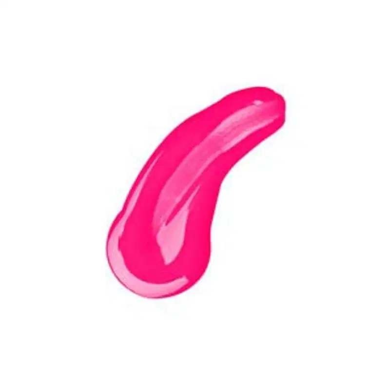  Revlon Top Speed Lava - Esmalte 14,7ml