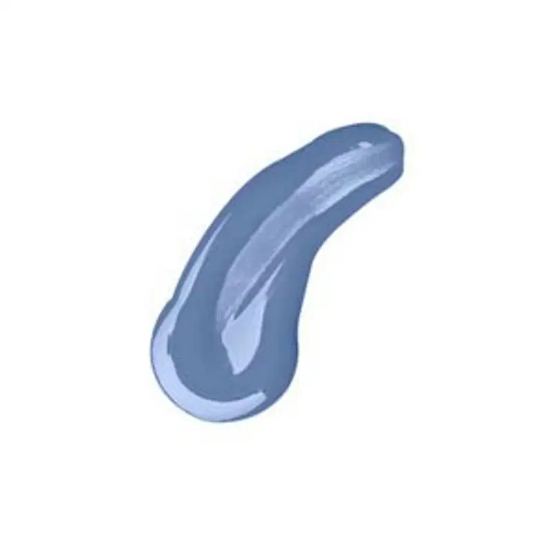 Revlon Esmalte Scented Not So Blueberry - 14,7ml