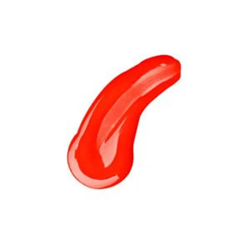 Revlon Esmalte Scented Mon Cherry - 14,7ml