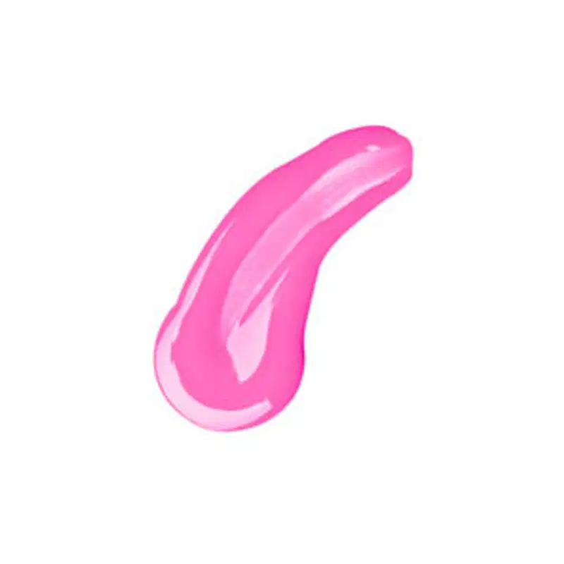  Orly Mini Grape Glitz - Esmalte 5,4ml