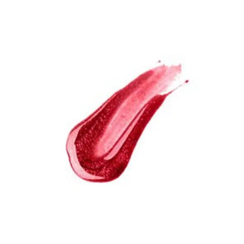 Revlon Nail Enamel Saucy 650 - Esmalte 14,7ml