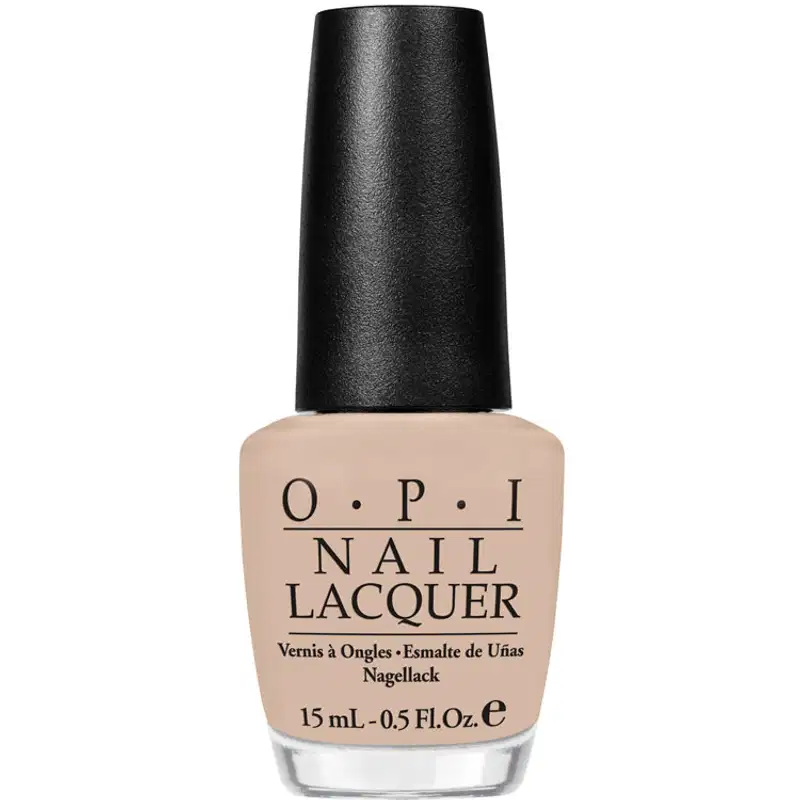  OPI Holland Collection Did You 'Ear About Van Gogh - Esmalte 15ml
