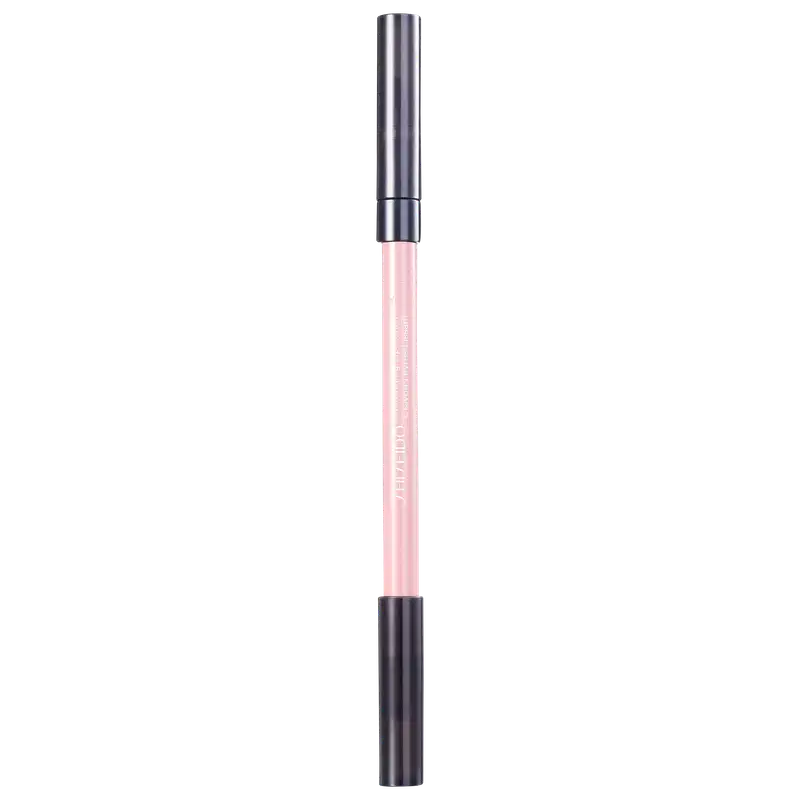 Shiseido Smoothing Rd702 Light Rose - Lápis de Boca