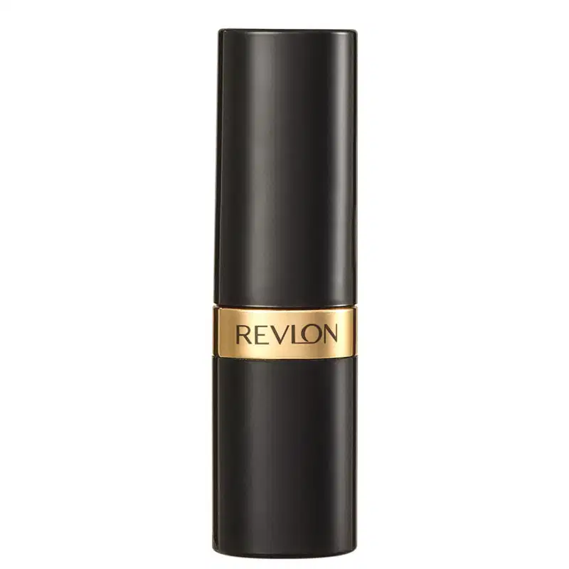 Revlon Super Lustrous 420 Blushed - Batom Cremoso 4,2g