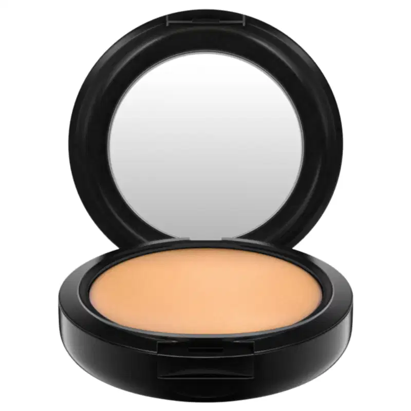 M·A·C Studio Fix Powder + Foundation C6 - Base em Pó 15g