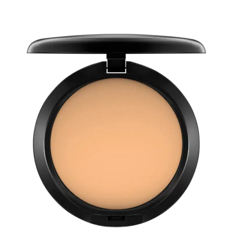M·A·C Studio Fix Powder + Foundation C6 - Base em Pó 15g