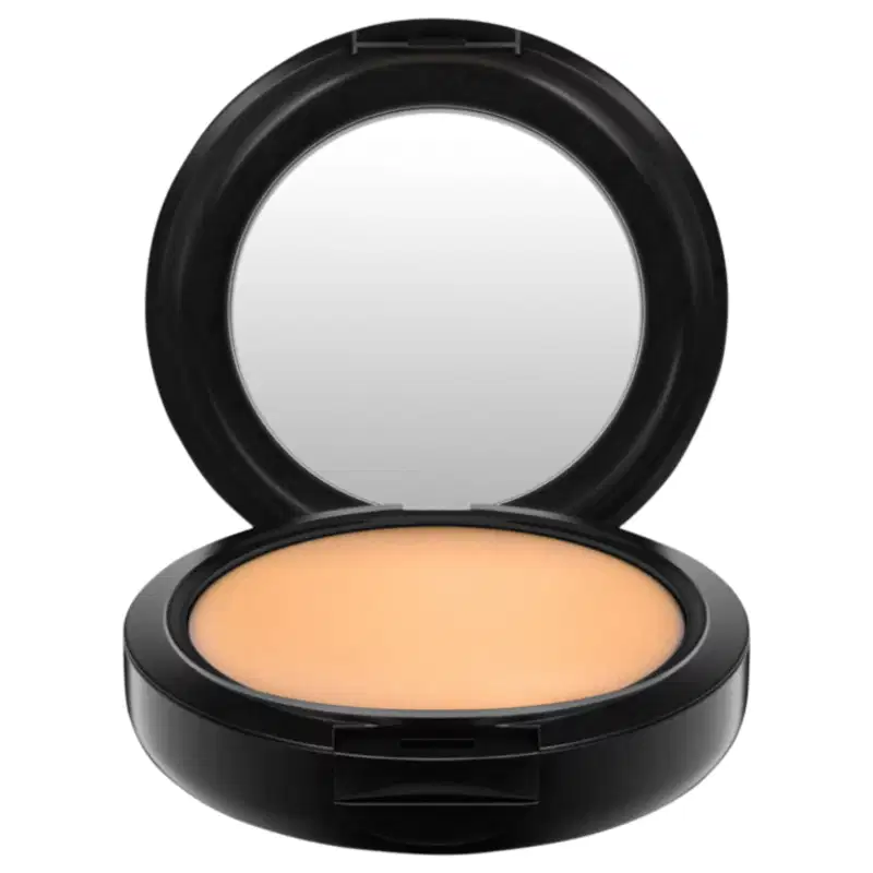 M·A·C Studio Fix Powder + Foundation NC42 - Base em Pó 15g