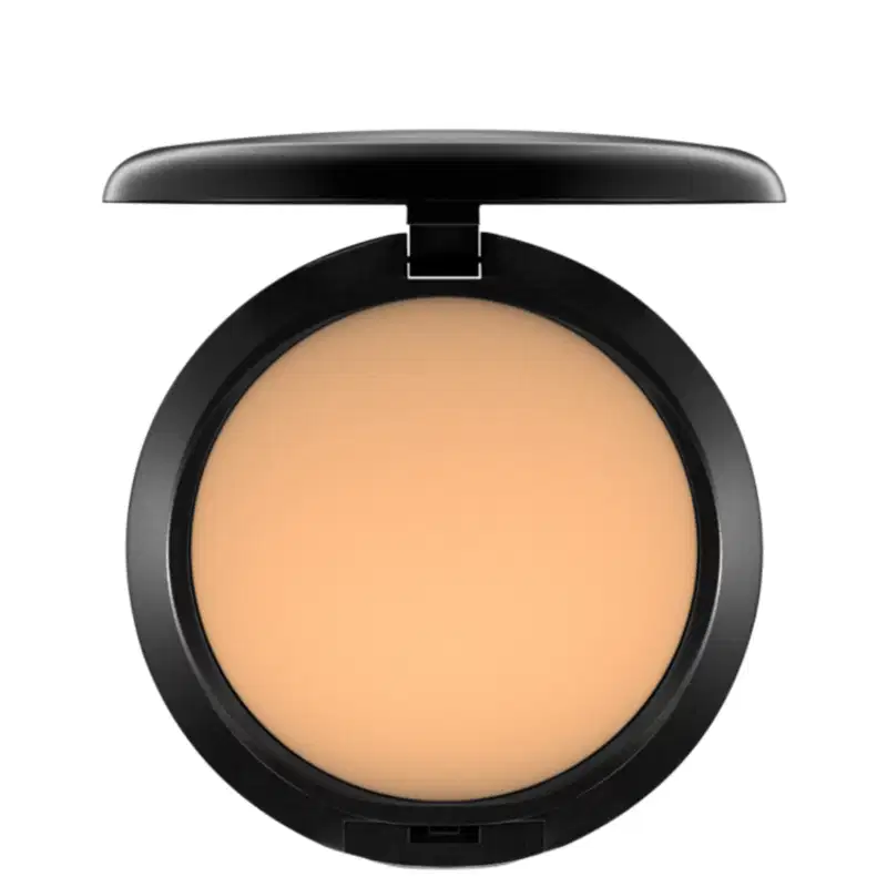 M·A·C Studio Fix Powder + Foundation NC42 - Base em Pó 15g