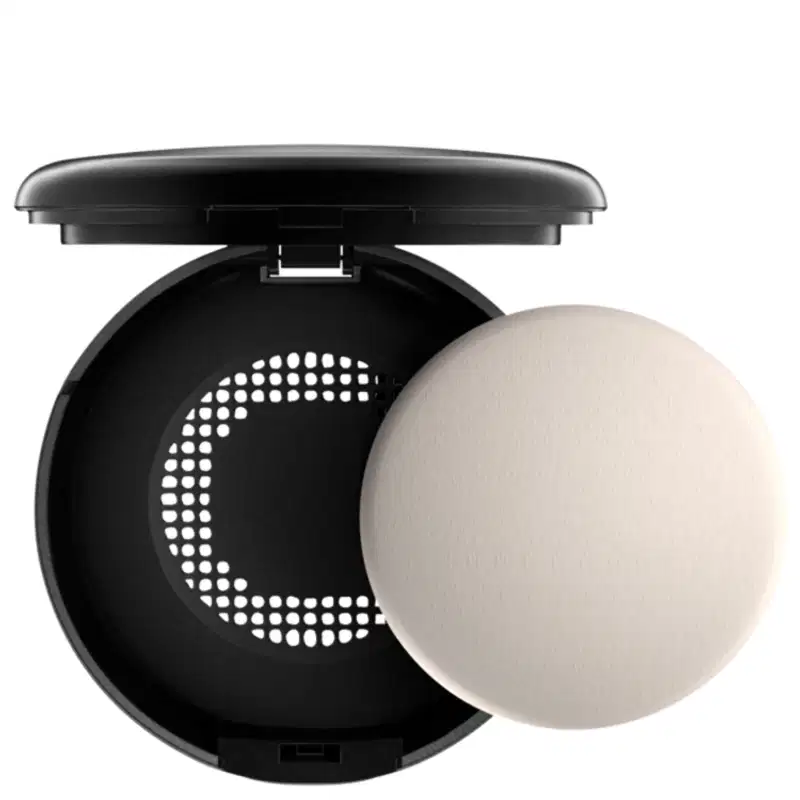 M·A·C Studio Fix Powder + Foundation NC42 - Base em Pó 15g