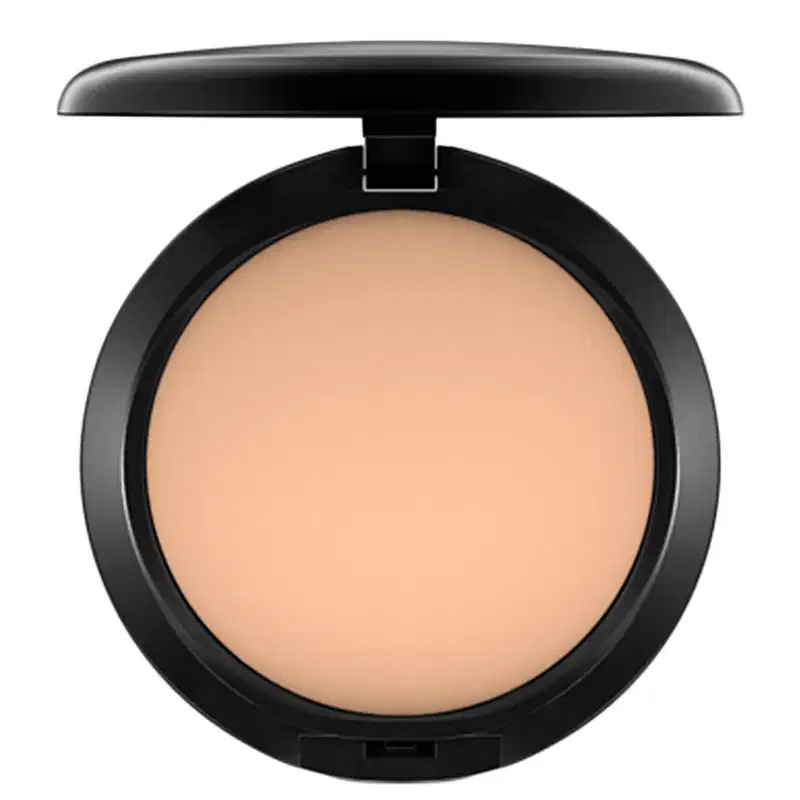 M·A·C Studio Fix Powder + Foundation C5.5 - Base em Pó 15g