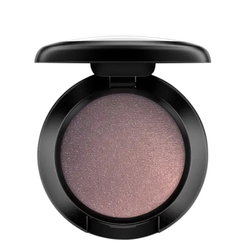 M·A·C Eye Shadow Frost Satin Taupe - Sombra Cintilante 1,5g