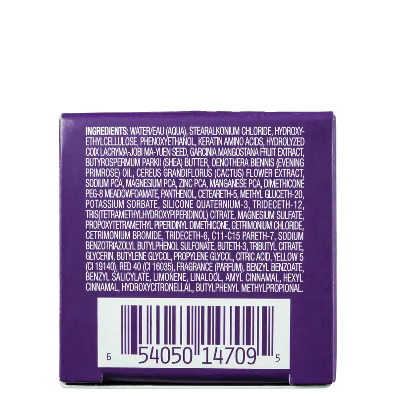 L'Anza Healing Smooth Straightening - Bálsamo de Tratamento 250ml