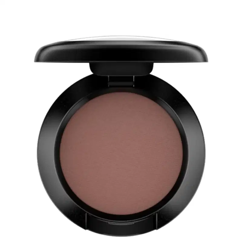 M·A·C Eye Shadow Matte Corduroy - Sombra 1,5g