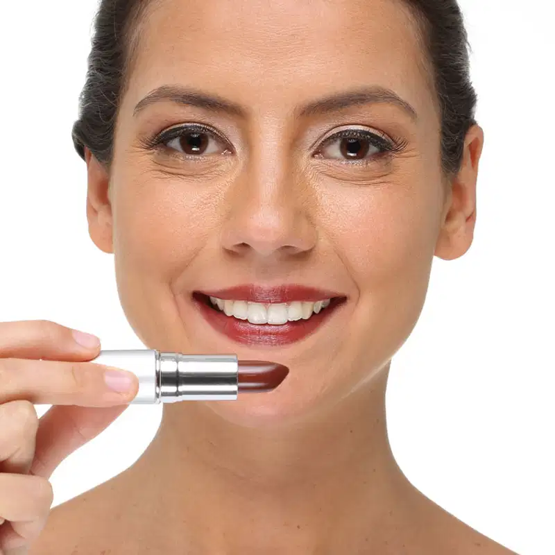 the Balm Girls Amanda Kissmylips - Batom Cremoso 4g