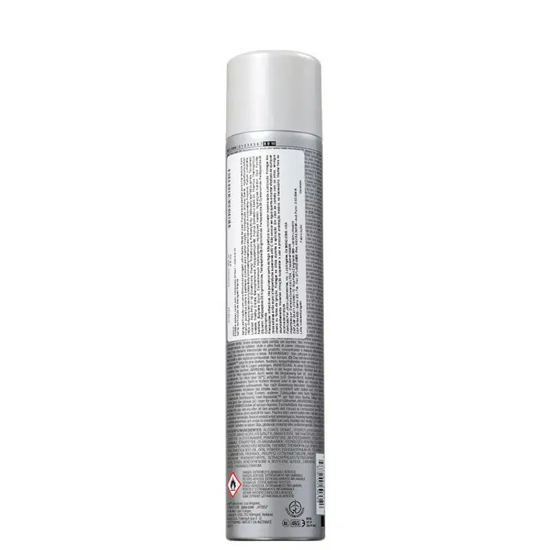 Joico Style & Finish Power Spray Fast-Dry Finishing - Spray Fixador 300ml