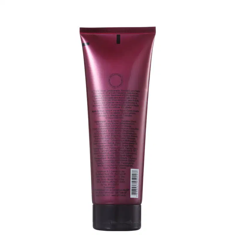 K.Pro Intense Repair - Condicionador 200g