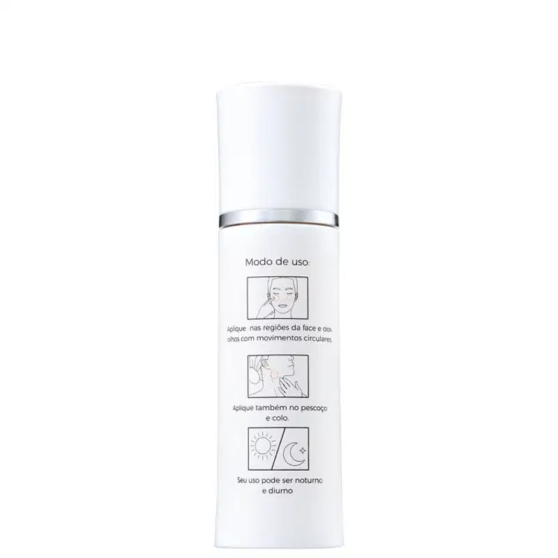 Ligia Kogos C+C Face - Sérum Anti- Idade 30ml