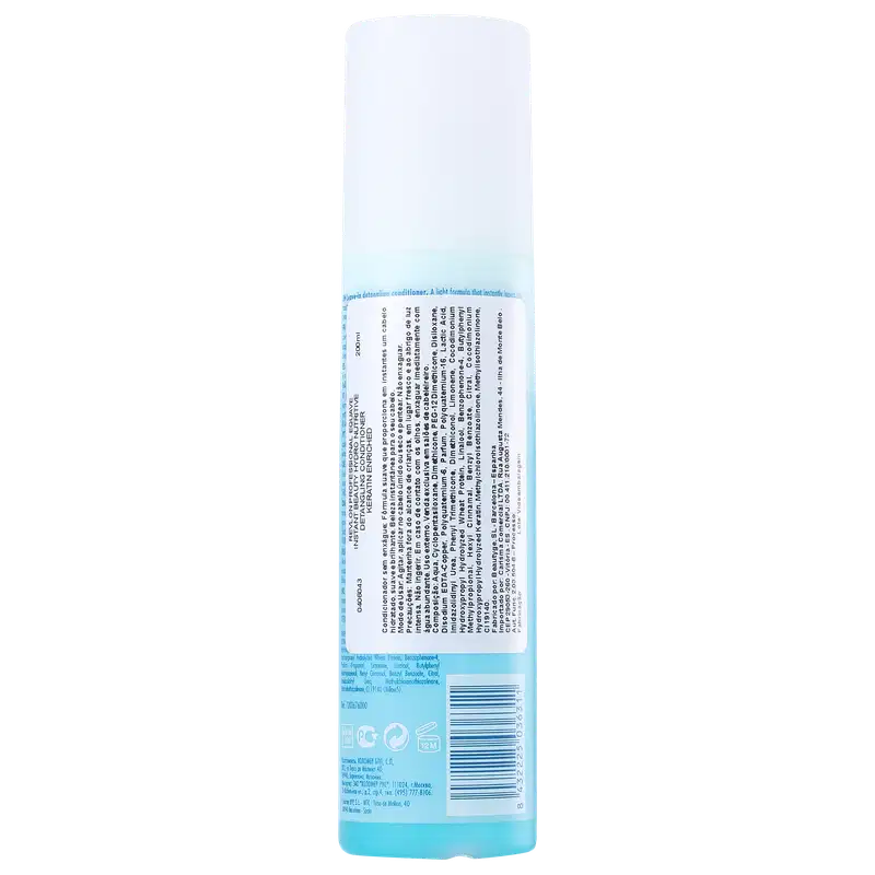 Revlon Professional Equave Instant Beauty - Leave-in Bifásico 200ml