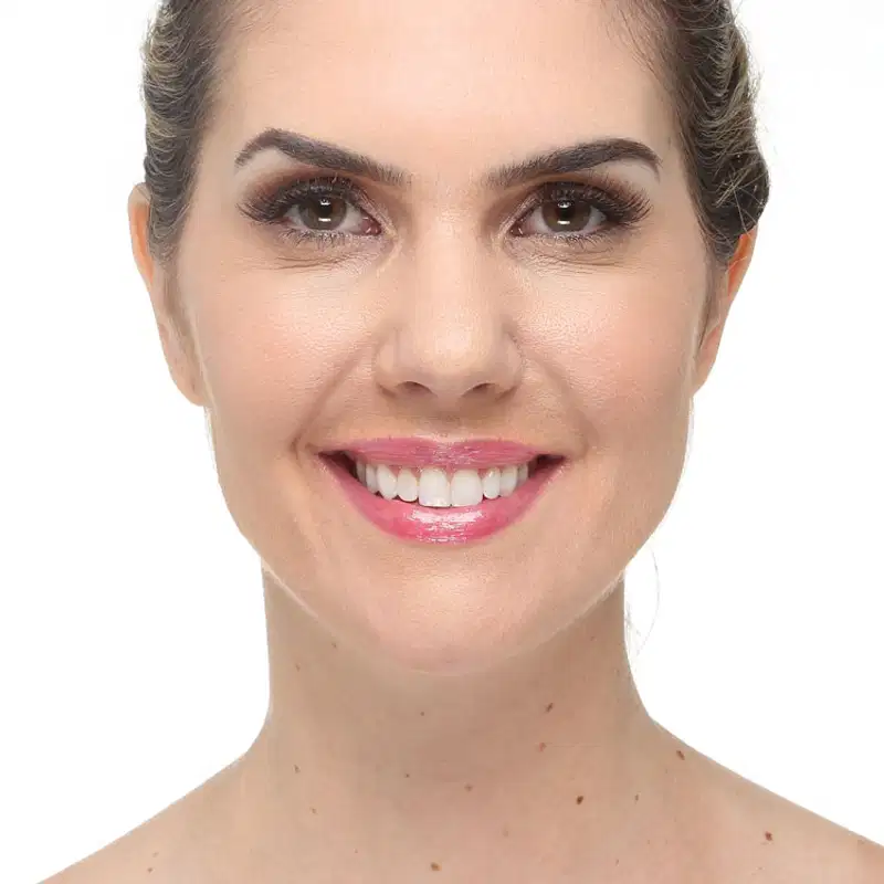 Revlon Super Lustrous Lip Pango Peach - Gloss Labial 3,8ml