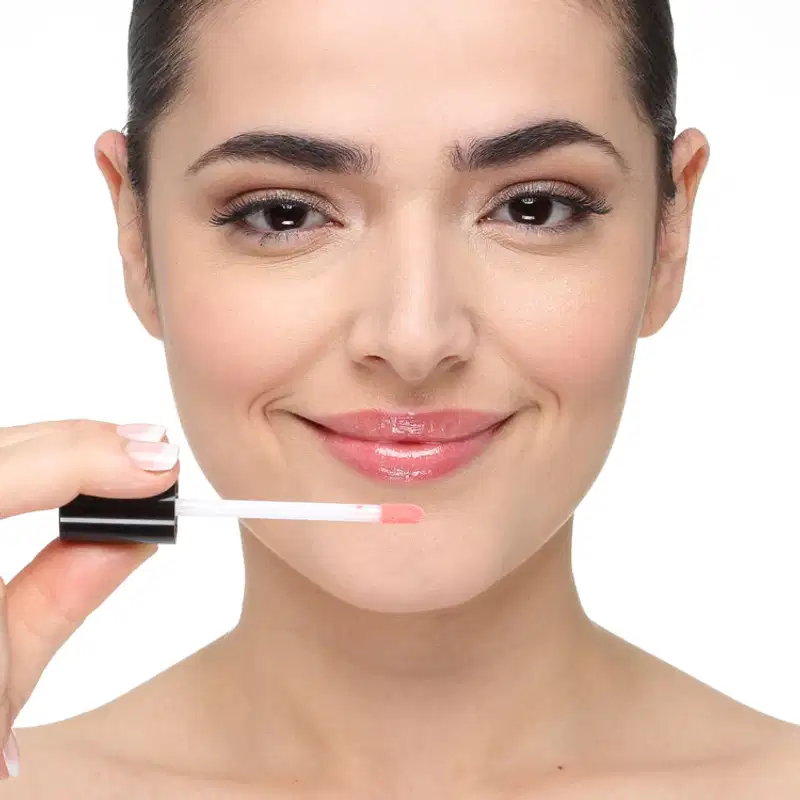 Revlon Super Lustrous Lip Pango Peach - Gloss Labial 3,8ml