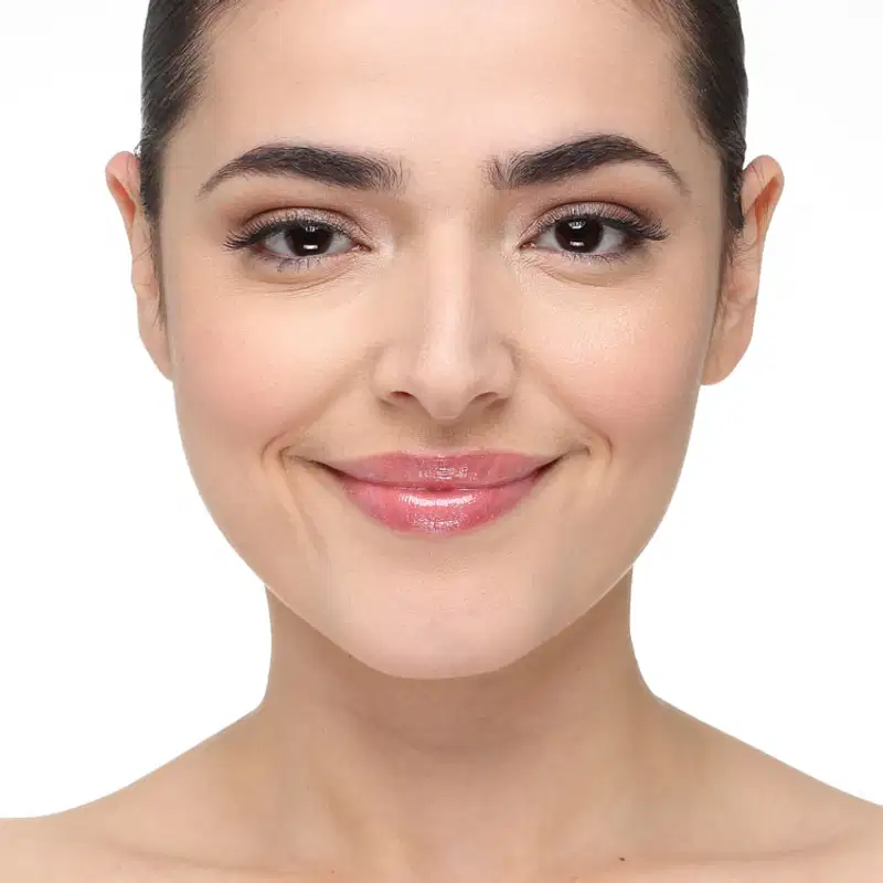 Revlon Super Lustrous Lip Pango Peach - Gloss Labial 3,8ml