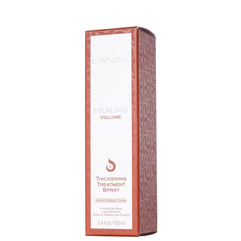 L'Anza Healing Volume Daily Thickening Treatment - Spray Leave-in 100ml