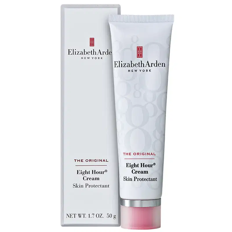 Elizabeth Arden Eight Hour Cream Skin Protectant The Original - Hidratante Multifuncional 50g