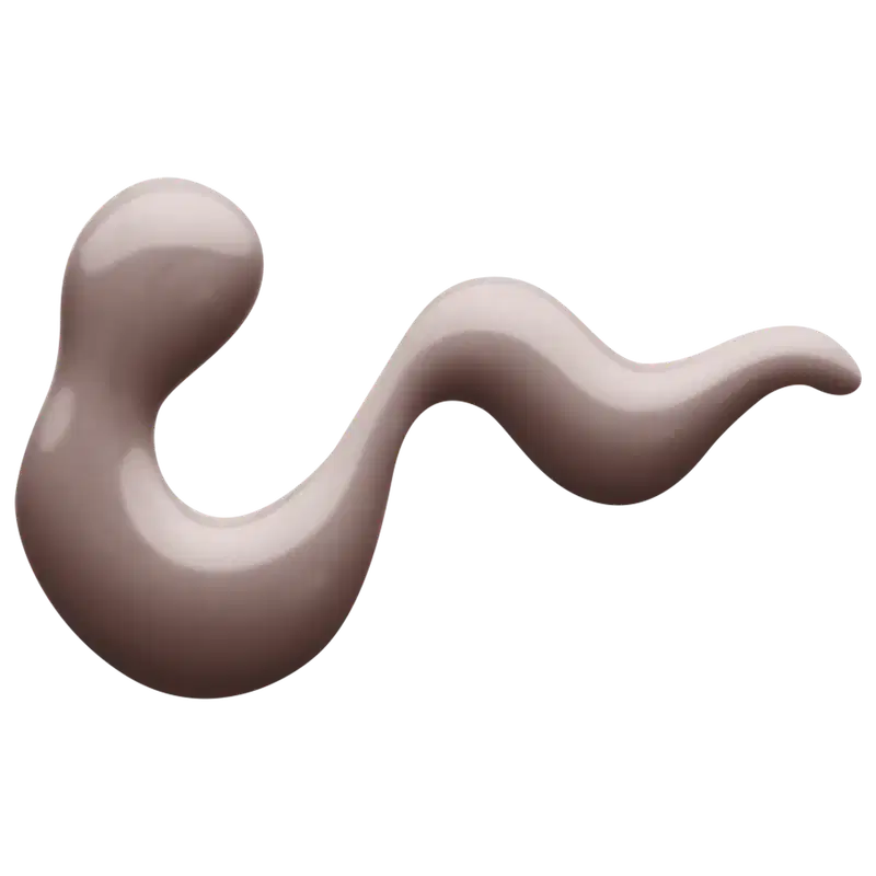 Granado Fortalecedor Rainhas Catarina - Esmalte Cremoso 10ml