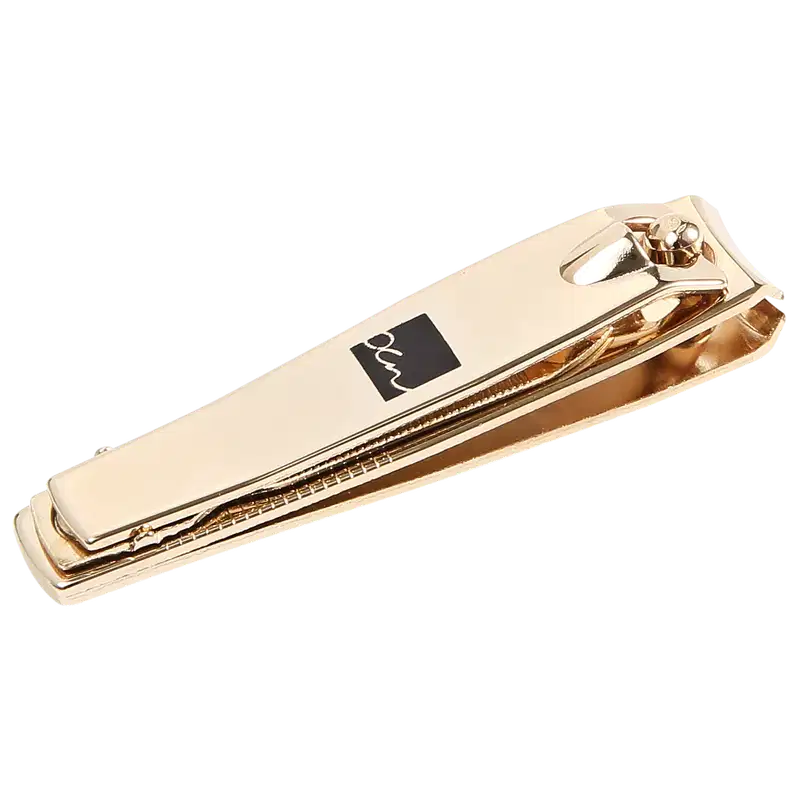 Océane Golden Tools - Cortador de Unha Pequeno