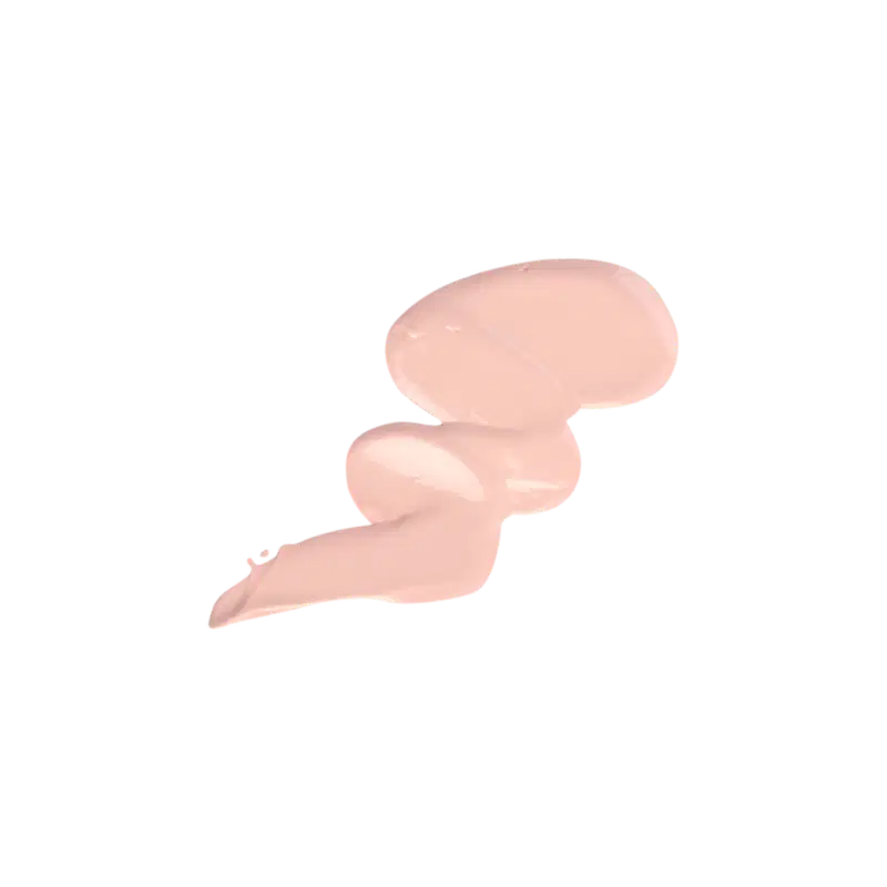 Océane Color Peach - Primer 30ml