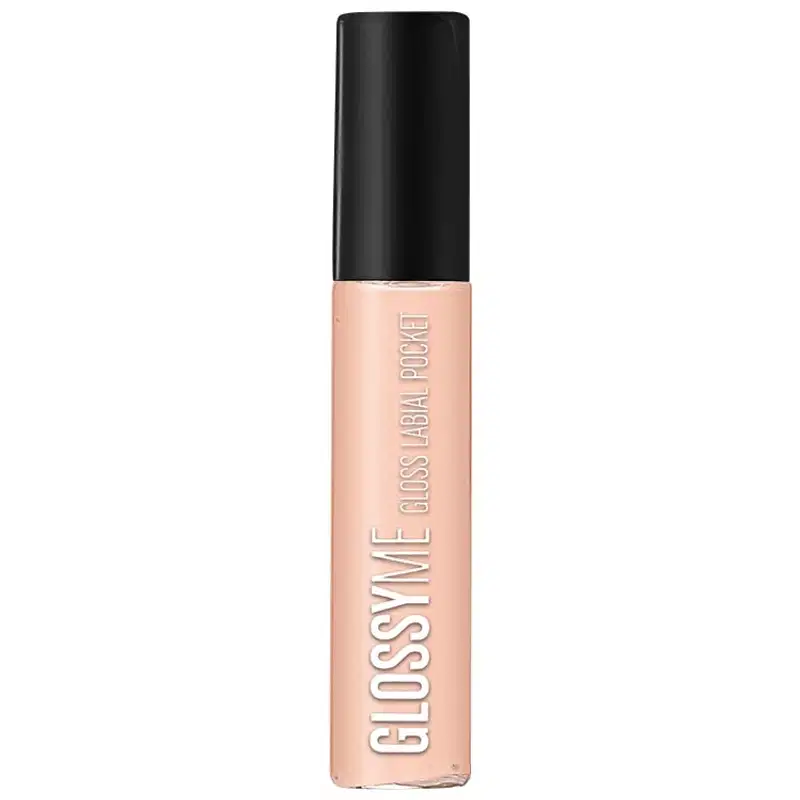 Océane Glossy Me Fab Fash - Gloss Labial 3,5ml