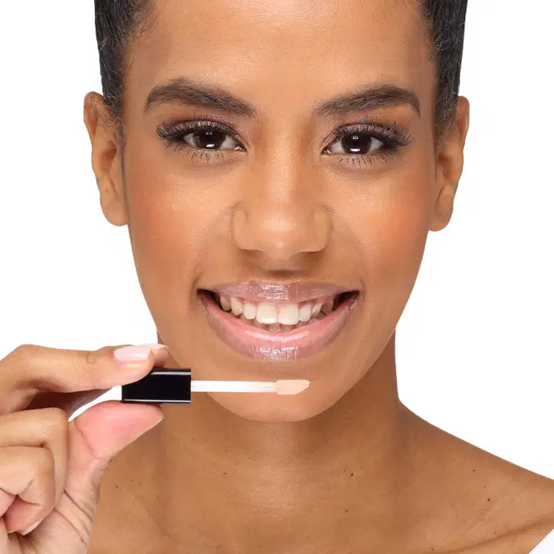 Océane Glossy Me Fab Fash - Gloss Labial 3,5ml
