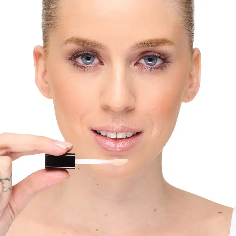 Océane Glossy Me Fab Fash - Gloss Labial 3,5ml