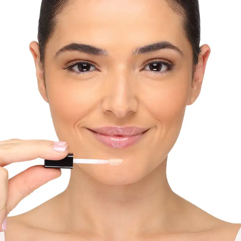 Océane Glossy Me Fab Fash - Gloss Labial 3,5ml
