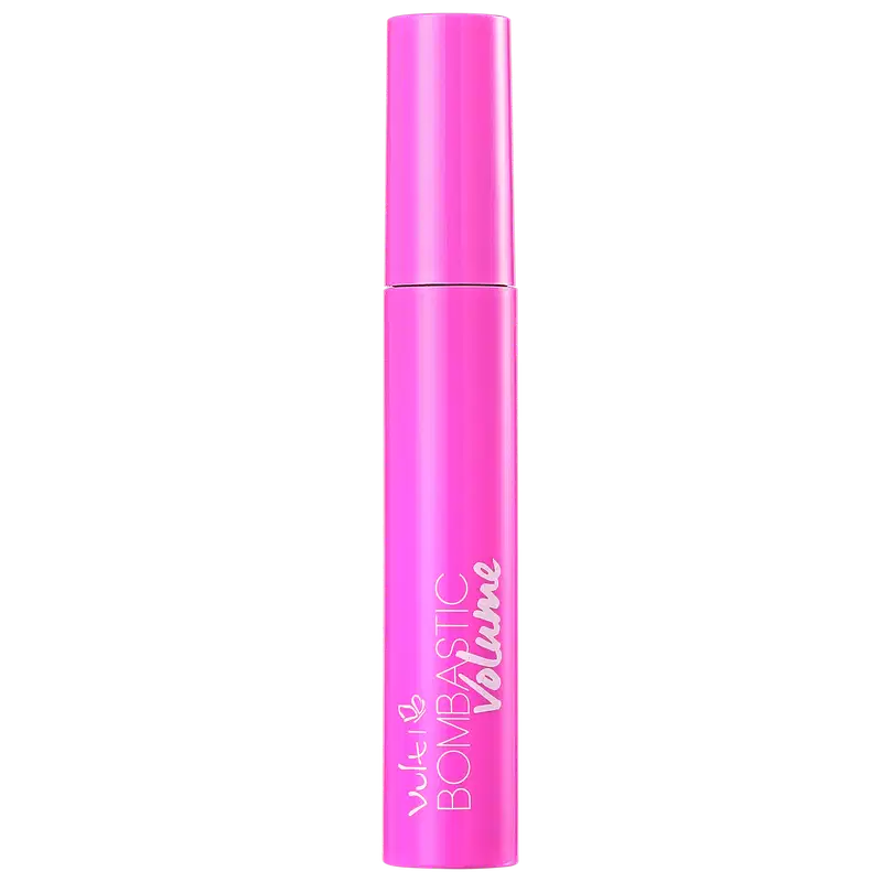 Máscara para Cílios Bombastic Volume 10g
