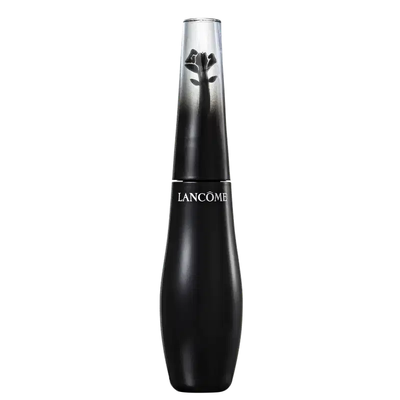 Lancôme Grandiôse - Máscara para Cílios 10ml