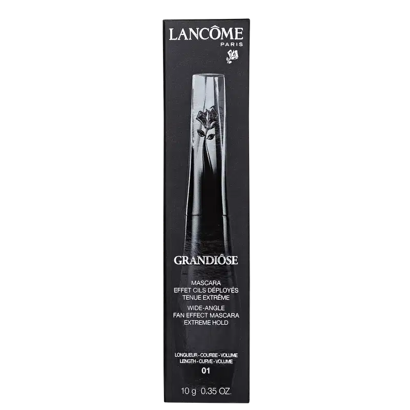 Lancôme Grandiôse - Máscara para Cílios 10ml