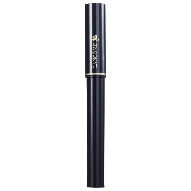 Lancôme Artliner 03 - Caneta Delineadora 1,4ml