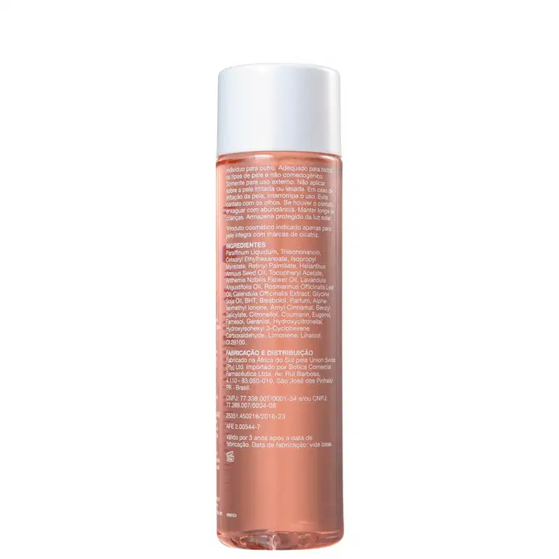 Bio-Oil - Óleo de Tratamento 200ml