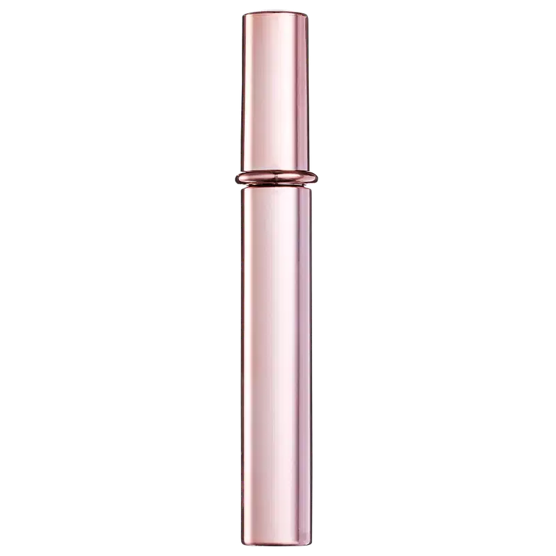Hot MakeUp Curly Kiley Secret Black - Máscara para Cílios 6,4g
