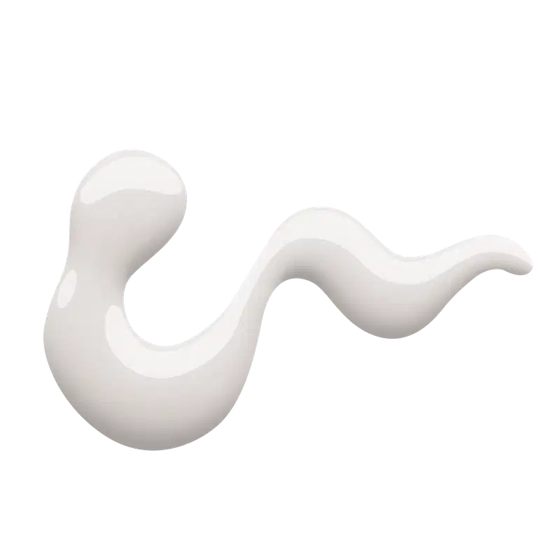 Colorama Leite de Coco - Esmalte Cremoso 8ml