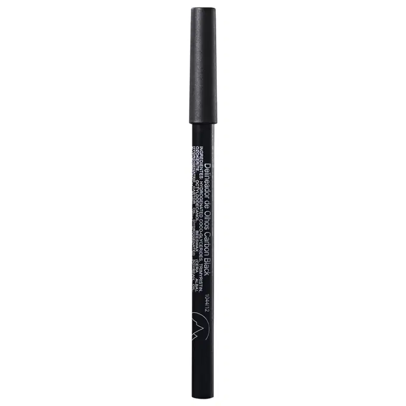 Catharine Hill 1044 Carbon Black - Lápis de Olho 1,2g