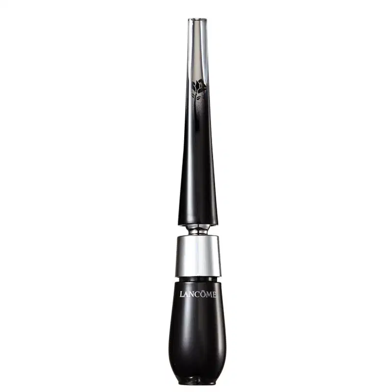 Lancôme Grandiôse Matte 01 Noir Jet Black - Delineador Líquido 1,3ml